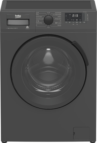 Beko WTV 7512 DA