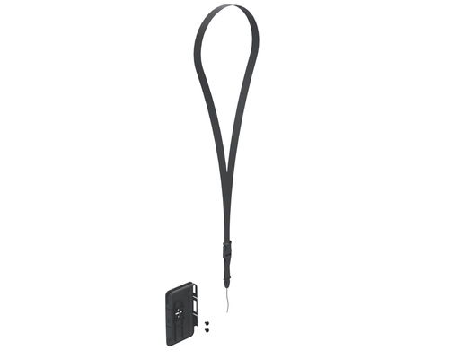M-CASE F/INGENICO ICMP
