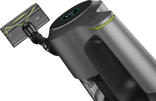 Beko VRT95929VI PowerClean™ Pro Cordless Vacuum Cleaner – image 5