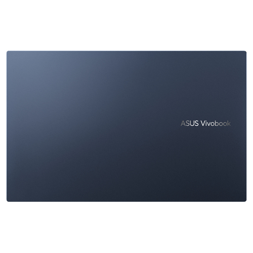 ASUS Vivobook 17X K1703ZA-AU131 Intel® Core™ i3 i3-1220P Laptop – image 6
