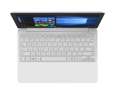ASUS E203MA-4000W2 laptop Intel® Celeron® N N4000 – image 4