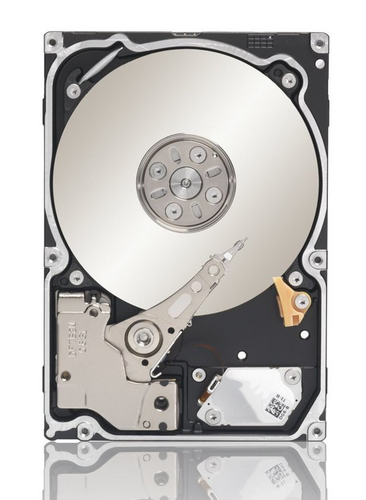 SEAGATE 1TB SATA 6GB/S 64MB 2.5IN DRIVE