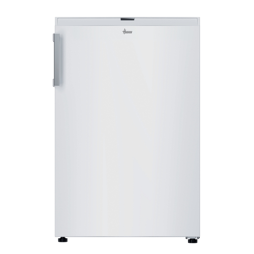 Hoover H-FREEZE 300 MINI HONUQ2L58EWHK Upright freezer Freestanding