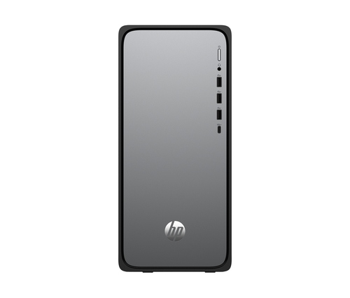HP OmniDesk M02-0955nd