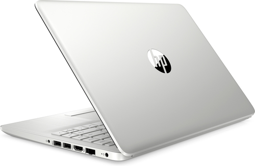 Specs HP 14s-dk0031au A4-9125 Laptop 35,6 cm (14