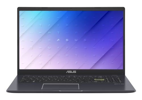 ASUS E510MA-BQ579T laptop Intel® Pentium® Silver N5030 – image 6