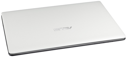 ASUS X301A-RX210H laptop Intel® Core™ i3 i3-2370M – image 5