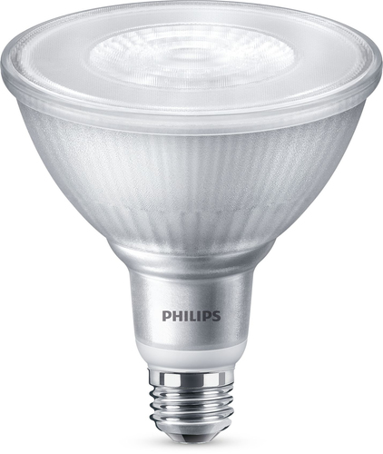 PHILIPS 563130 product photo