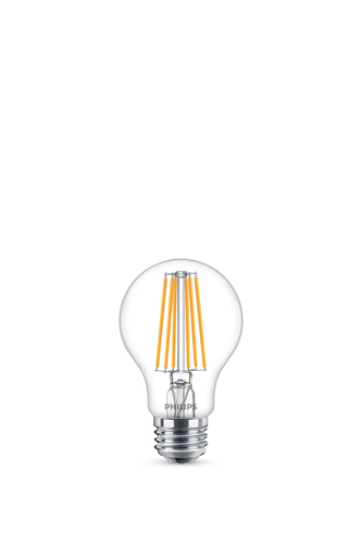 PHILIPS 563247 product photo