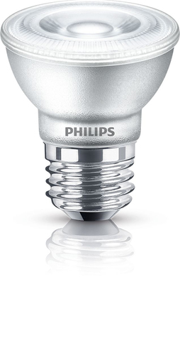 PHILIPS 563262 product photo