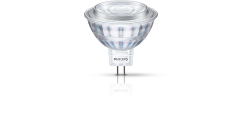 PHILIPS 563338 product photo
