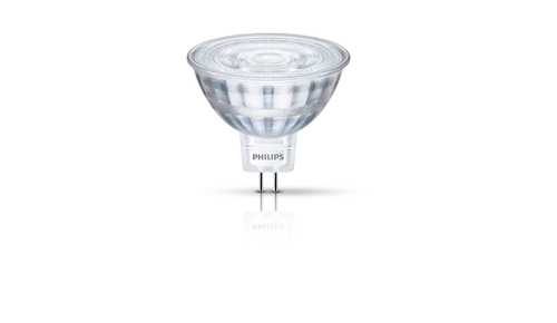 PHILIPS 563353 product photo