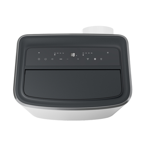 AEG AXP26U339CW - 950011615 – image 4
