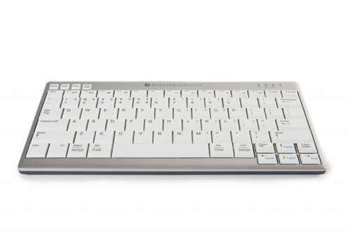 Bakker Elkhuizen UltraBoard 950 Wireless - Toetsenbord, afbeelding 2