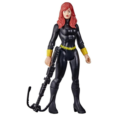 Hasbro F3818