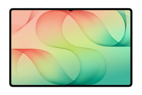 Samsung Galaxy Tab S12 Ultra 512 GB 37.1 cm (14.6") 12 GB Wi-Fi 7 (802.11be) Silver