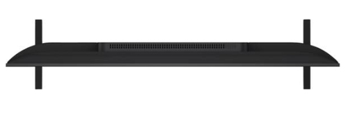 LG 50NU900B6LA (2026) - 50 inch - LED TV, afbeelding 4