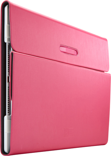Case Logic CRIE-2139-PHLOX – image 2