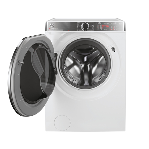 Hoover H-WASH 550 H5WPB68AMBC/1-S washing machine Front-load – image 2