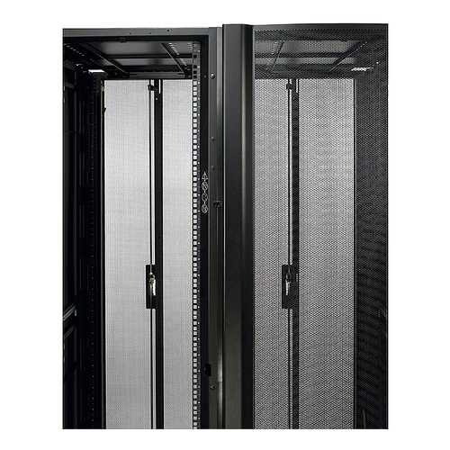 APC - Afwerkpakket rack, afbeelding 2