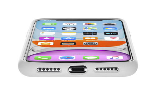 Cellularline Sensation - iPhone 11 – image 3