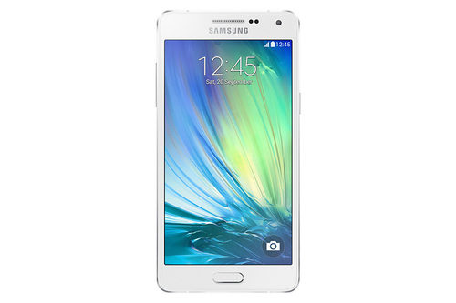 Samsung Galaxy A5 SM-A500F