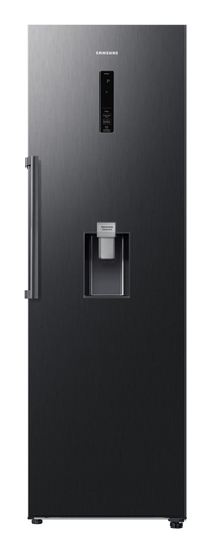 Samsung SpaceMax™ RR39C7DJ5B1/EU