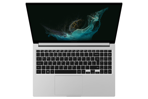 Samsung Galaxy Book2 NP750XED-KC1SE laptop Intel® Core™ i3 i3-1215U – image 3