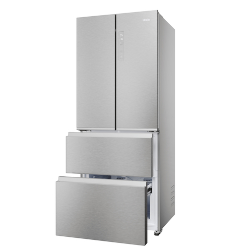 Haier HFR3718ENMM Freestanding – image 7