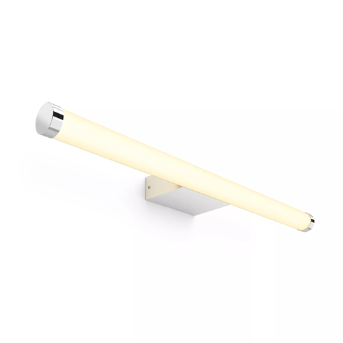 Philips Hue White ambience 8719514340930 умное освещение Интеллектуальный стенной светильник Bluetooth/Zigbee 20 W