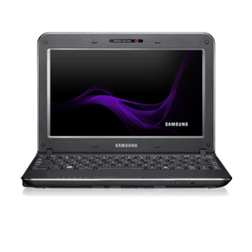 Samsung NP-N220