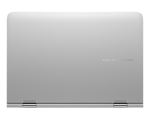 HP Spectre x360 13-4010na Intel® Core™ i7 i7-5500U Hybrid (2-in-1) – image 6