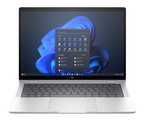 HP EX3601040G11 CU5-125H 14IN