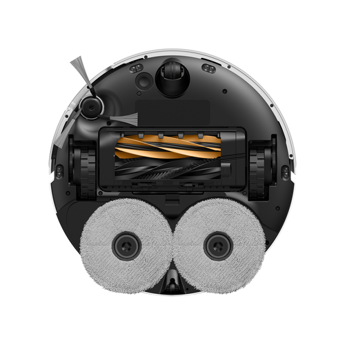 Dreame Matrix10 Pro – image 4