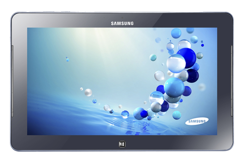Samsung ATIV XE500T1C-K01PH laptop Intel Atom® Z2760 Hybrid (2-in-1) – image 6