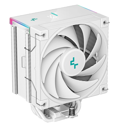 DeepCool R-AK500S-WHADMN-G