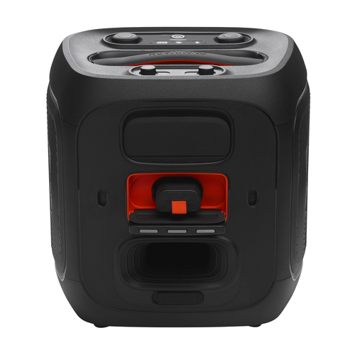 JBL Encore 2 Zwart, afbeelding 9
