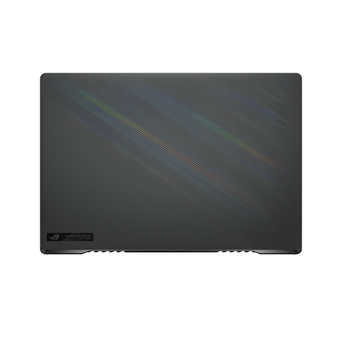 ASUS ROG Zephyrus G15 GA503IE-HN015 AMD Ryzen™ 7 4800HS Laptop – image 6