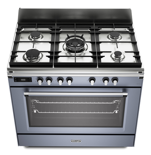 De’Longhi BS 965 MXS – image 6