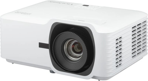 ViewSonic LS741HD 1080p Laser Installatie Projector laserprojector – Foto 4 van 11