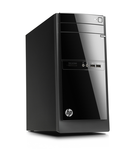 HP 110-530na Intel® Core™ i3 i3-4160 – image 6