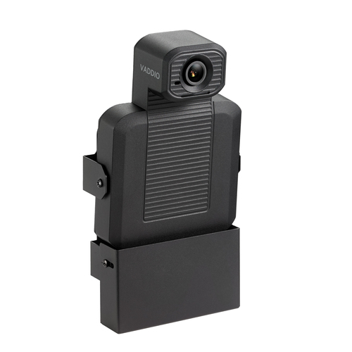 Vaddio EasyIP 5 ePTZ Camera – image 4