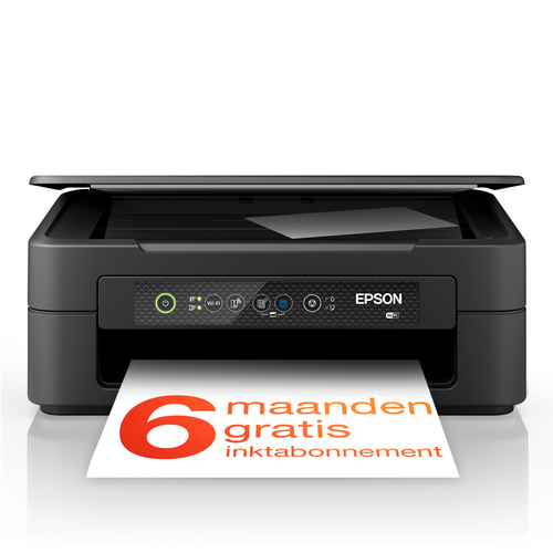 Epson Expression Home XP-2200, afbeelding 2