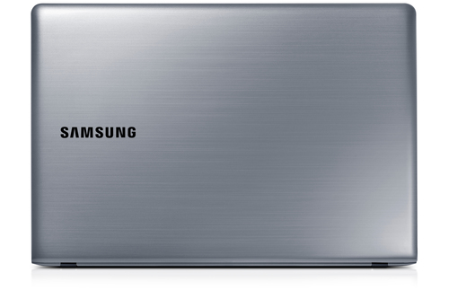 Samsung ATIV NP455R4J AMD A4 A4-6210 Laptop – image 5