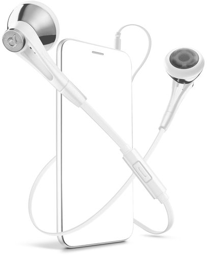 Cellularline Firefly - Universal