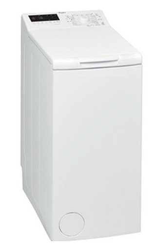 Whirlpool AWE 9840