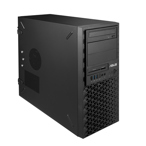 ASUS Pro Series E500-11900008P Intel® Core™ i9 i9-11900 – image 5