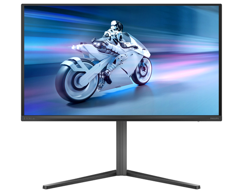 Philips Evnia 6000 27M2N6500/75 computer monitor – image 2