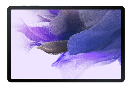 Samsung Galaxy Tab S7 FE – image 5