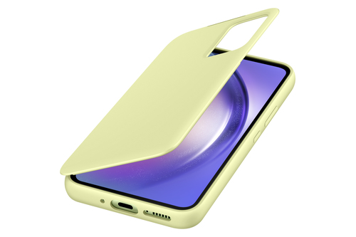 Samsung EF-ZA546CGEGCA mobile phone case – image 4